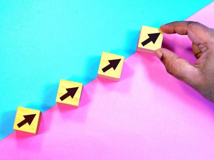 A Bitcoin újra 69 ezer dollárnál: itt az új kriptodráma