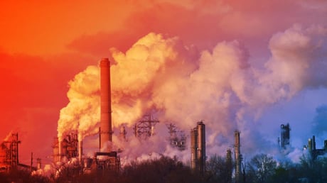 A bitcoin újra szárnyal: áttöri a 80 ezer dolláros határt?