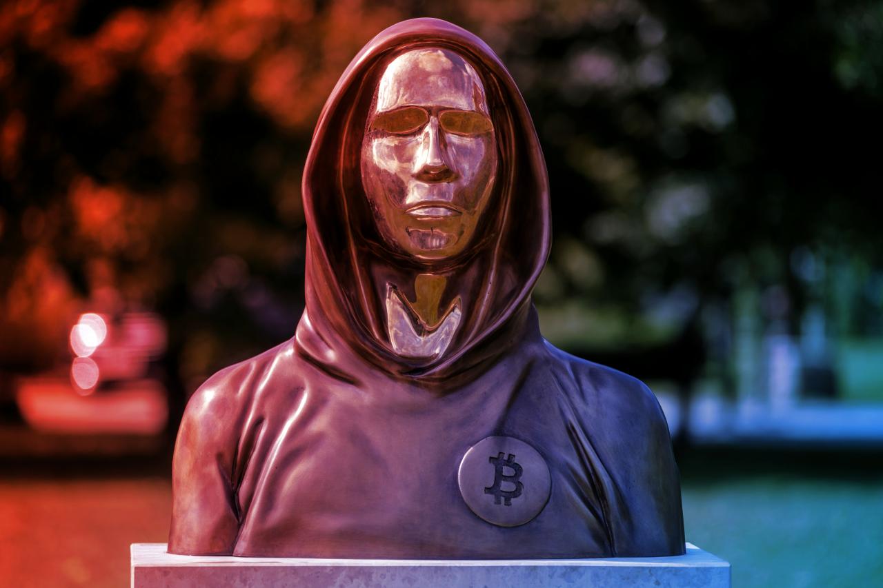 A Bitcoin veszélyben – zár alá kerülnek Satoshi pénztárcái?