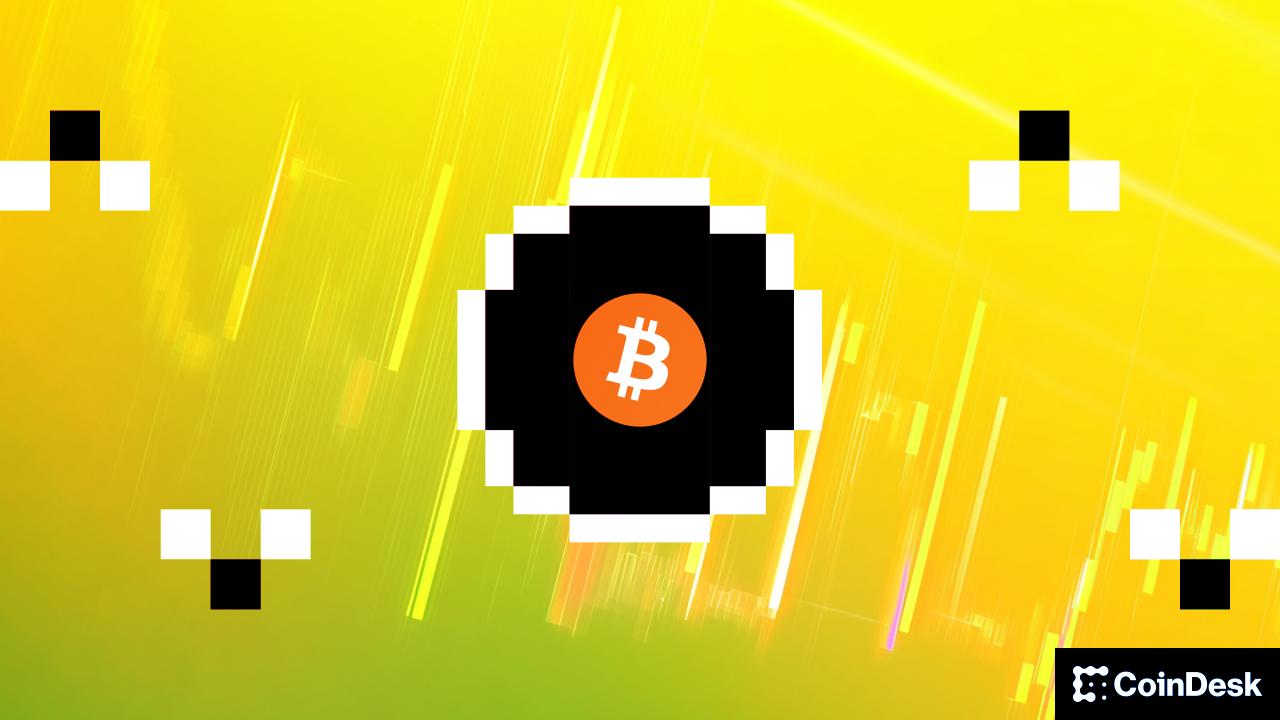 A bitcoinpiac lefagyott: közeleg a válság?