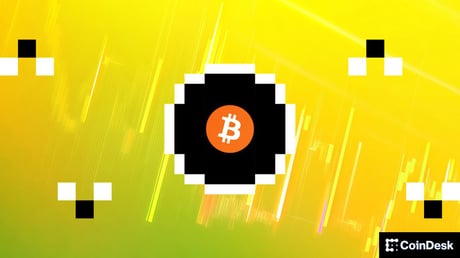 A bitcoinpiac lefagyott: közeleg a válság?