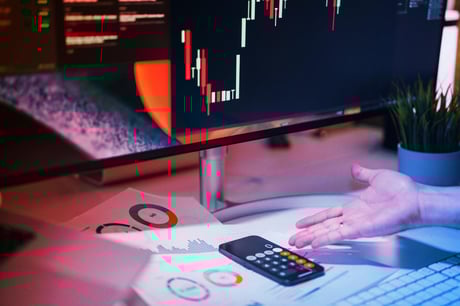 A Bithumb gigászi melléfogása: tévedésből 40 milliárd dollárnyi bitcoint