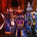 A Blizzard lecsap: vége a Turtle WoW-nak