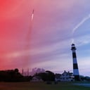 A Blue Origin bakija padlóra küldte az AST SpaceMobile-t