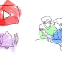A bosszantó YouTube-értesítéseknek végre vége