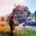 A brit humorú zombiszimulátor, ahol a kenyér is penészes