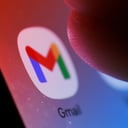 A ciki múlt: mostantól átírhatod kamaszkori Gmail-címedet