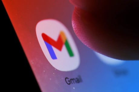 A ciki múlt: mostantól átírhatod kamaszkori Gmail-címedet