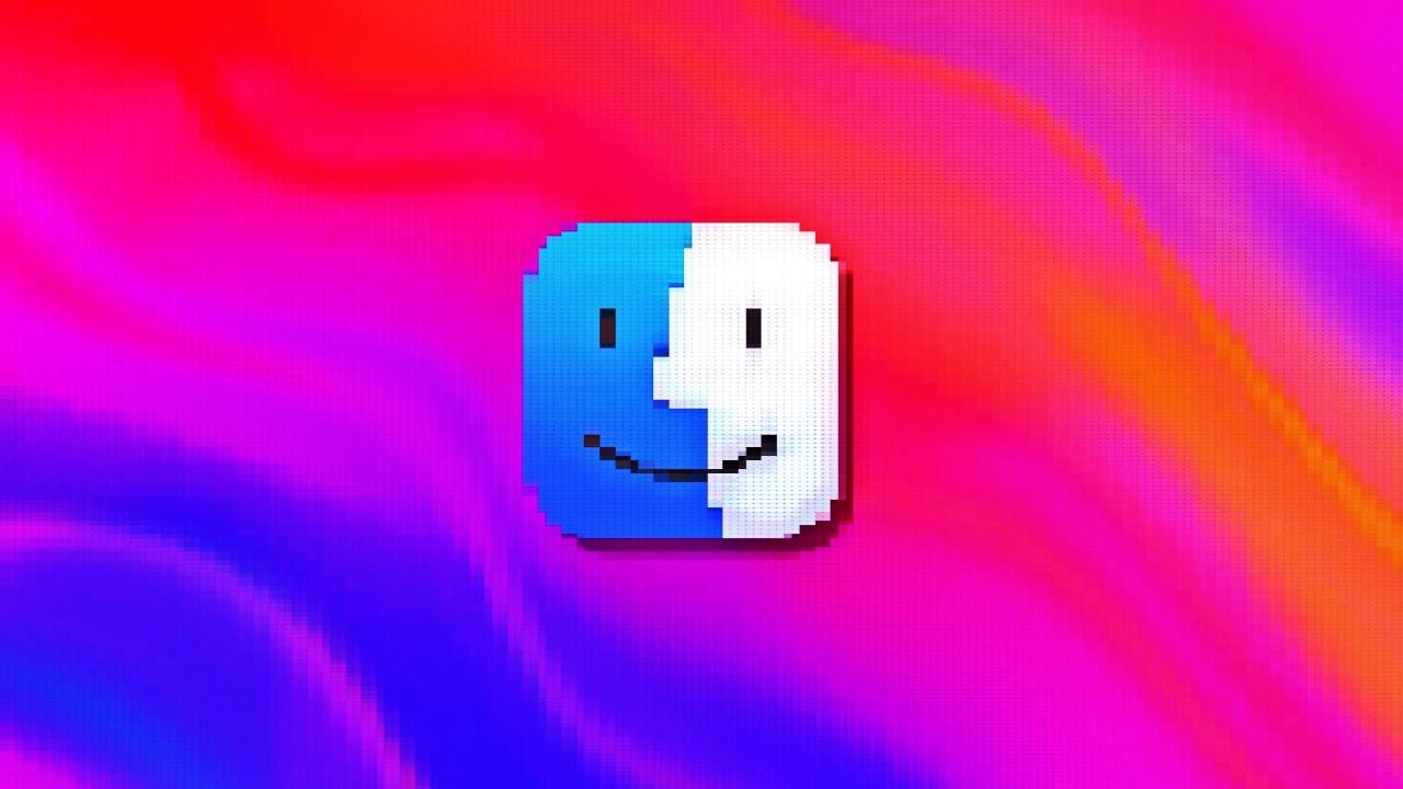 A csalók már a Script Editort is használják: vigyázz, mit indítasz!