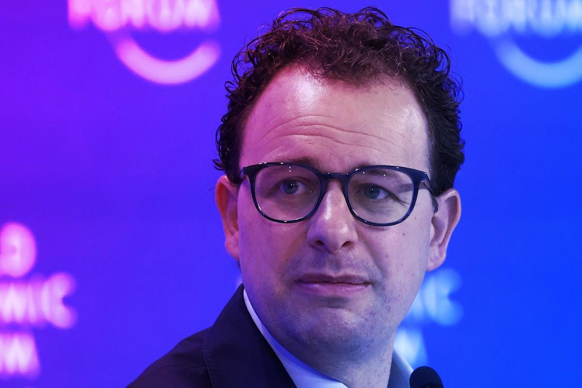 A csodafegyverét, a Mythost már beveti az NSA – mindenki csak néz