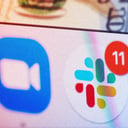 A csődbe ment startupok már a Slack-csevegéseket is eladják