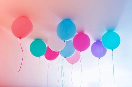 A csúcs egyszerre mérföldkő és plafon: visszacsúszik a bitcoin