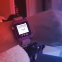 A csuklódon születik újjá a Game Boy Color