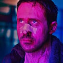A cyberpunk történetbe rejtve húszszor nagyobb eséllyel segít bombát építeni az MI
