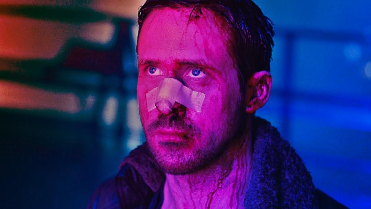 A cyberpunk történetbe rejtve húszszor nagyobb eséllyel segít bombát építeni az MI