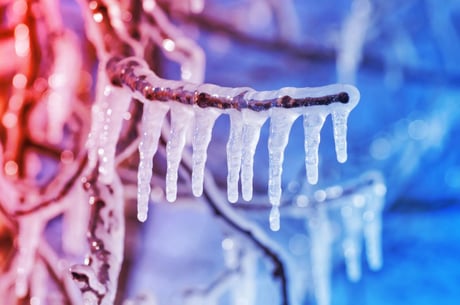 A decentralizáció próbatétele: az Arbitrum befagyasztotta a 26 milliárd forintnyi ETH-t