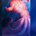 A dínók korának tengereit az óriáspolipok uralták