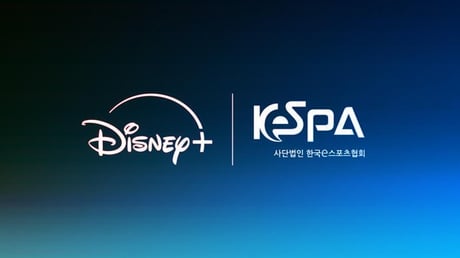 A Disney+ beszáll az e-sportba – tényleg kell ez nekünk?