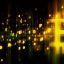 A drága olaj és az MI fékezi a bitcoint, a Fed tétlen