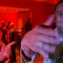 A Fehér Ház árnyékában az év Grindr-bulija megrengeti Washingtont