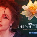 A Fehér Lótusz 4. évada: Helena Bonham Carter váratlan távozása vihart kavar