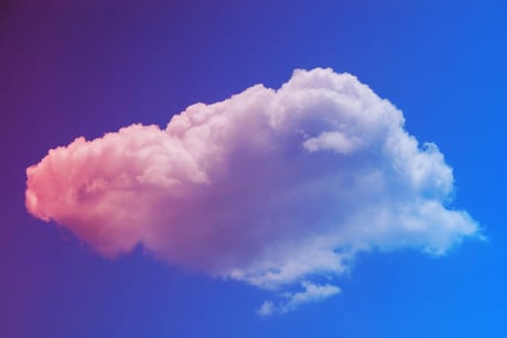 A fejlesztők rémálma: a Vercelt is elérte a biztonsági blama