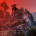 A feledésbe merült PC-játékokból dől a pénz