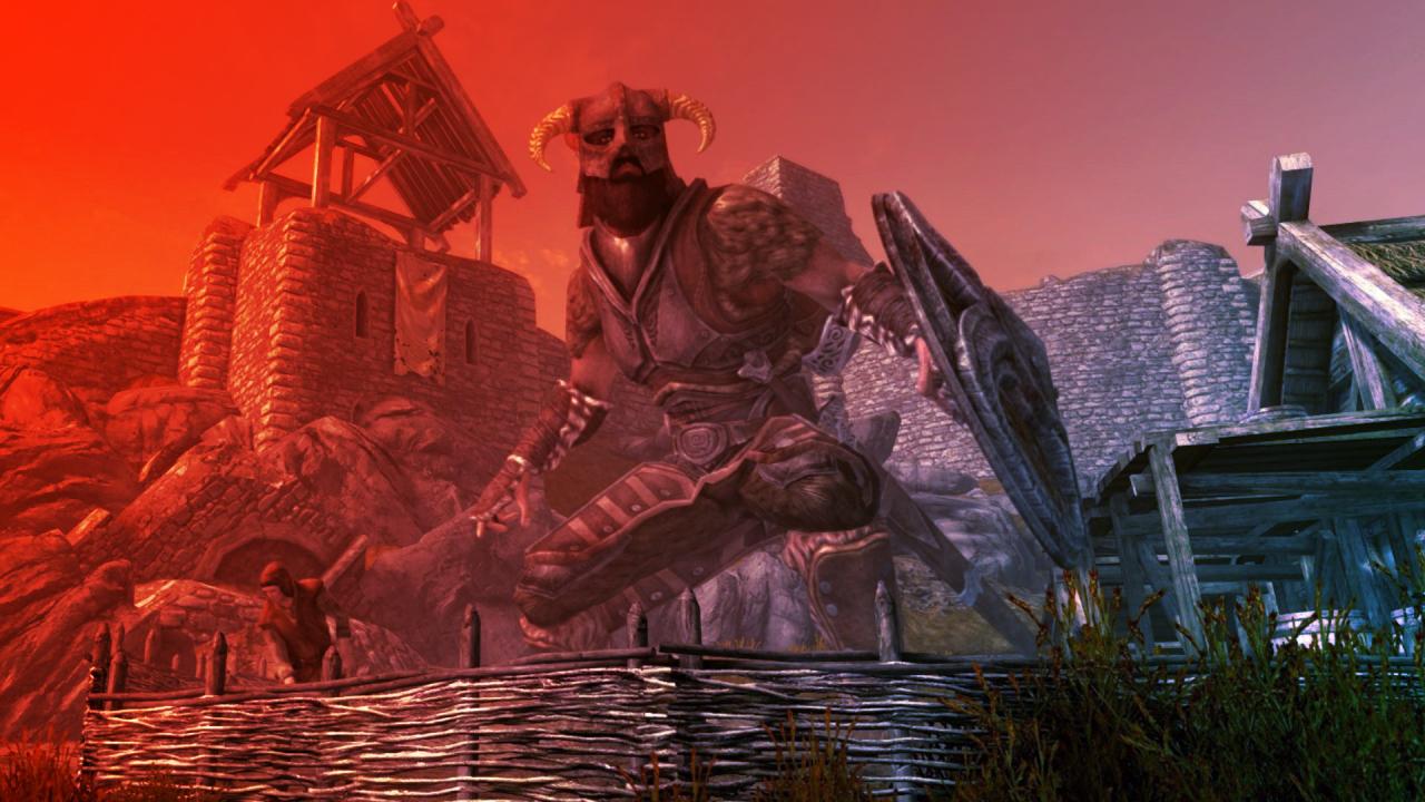 A feledésbe merült PC-játékokból dől a pénz