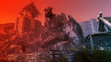 A feledésbe merült PC-játékokból dől a pénz