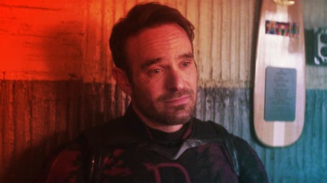 A Fenegyerek: Újjászületve retró csavarral tarol