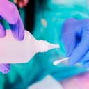 A fertőtlenítők árnyoldala: elszaporodó szuperbaktériumok a kórházakban