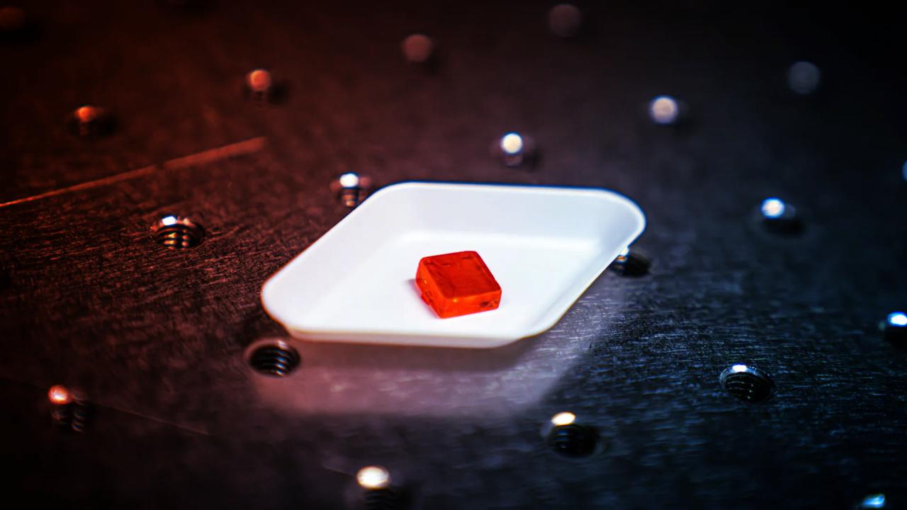 A filléres napelemek titka: hibákból születő csúcshatékonyság