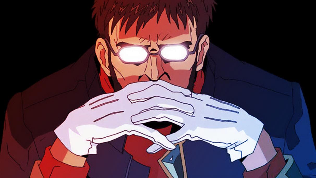 A Final Fantasy XIV találkozik az Evangelionnal – az év meglepetése