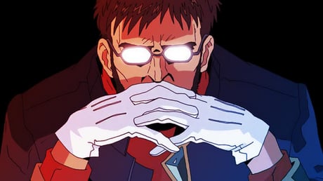 A Final Fantasy XIV találkozik az Evangelionnal – az év meglepetése