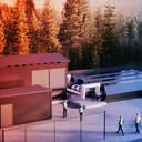 A finn homokakku áttörése fenekestül felforgathatja az energiatárolást