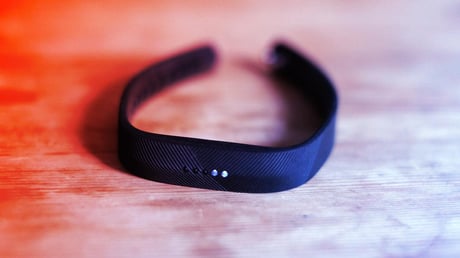 A Fitbit Air átalakul: névváltás, előfizetéscsere és titokzatos újdonság