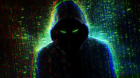 A Flowise új sebezhetőségére vadásznak a hackerek