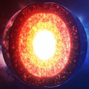 A Föld mélyét ősi erők formálják