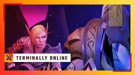 A folyamatos frissítések kora visszaüt: Túl sok, túl gyors a WoW?