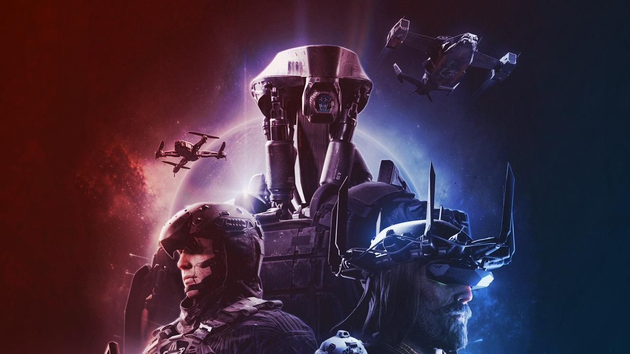 A Fragmentary Order: fájdalom, kihívás, véres mámor – nem az Arc Raiders