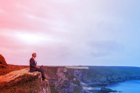 A gazdagodó amerikai középosztály miért érzi magát mégis szegénynek?