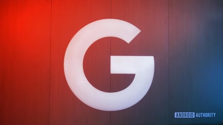 A Google amerikai adatátadása botrányt kavart Svájcban