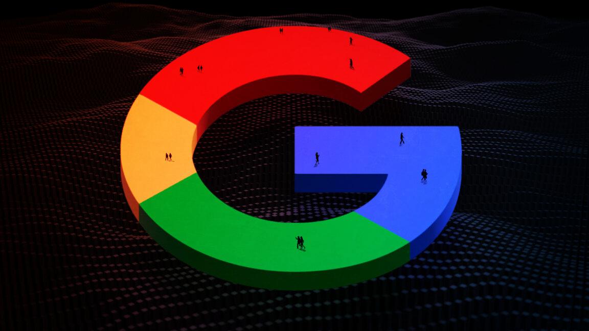 A Google és a Gemini beköltöztek a számítógépedre