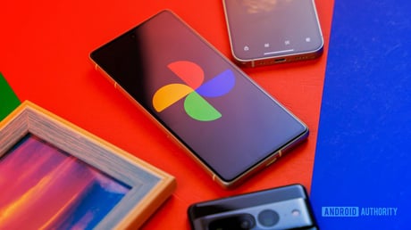 A Google Fotók eltűnt videós varázslata visszatér – vagy mégsem?