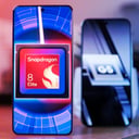 A Google Pixel 10 meglepően középszerű teljesítményt nyújt