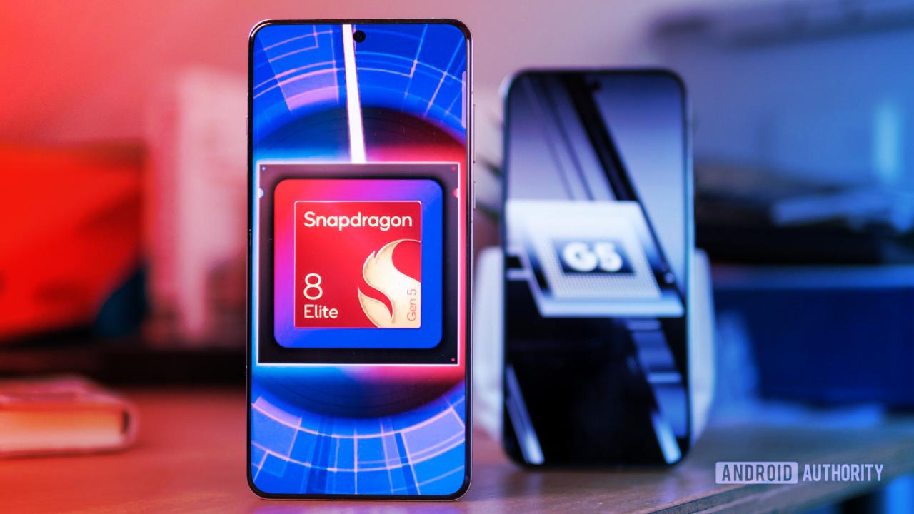 A Google Pixel 10 meglepően középszerű teljesítményt nyújt