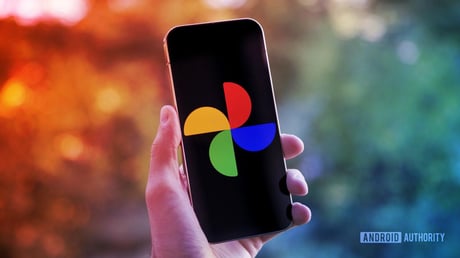 A Google új csodája: kérésre az arcodat is megszépíti