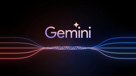 A Google új fegyvere: a Gemini MI levadássza a csaló hirdetéseket