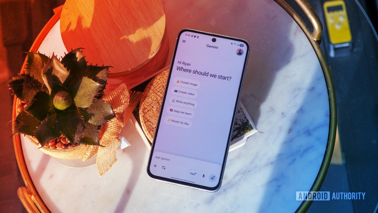 A Google Vids megérkezett: ingyenes videók egy kattintással