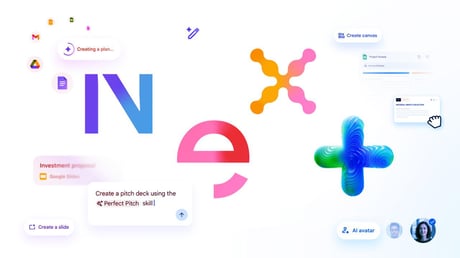 A Google Workspace legütősebb új trükkjei, amikről eddig nem tudtál